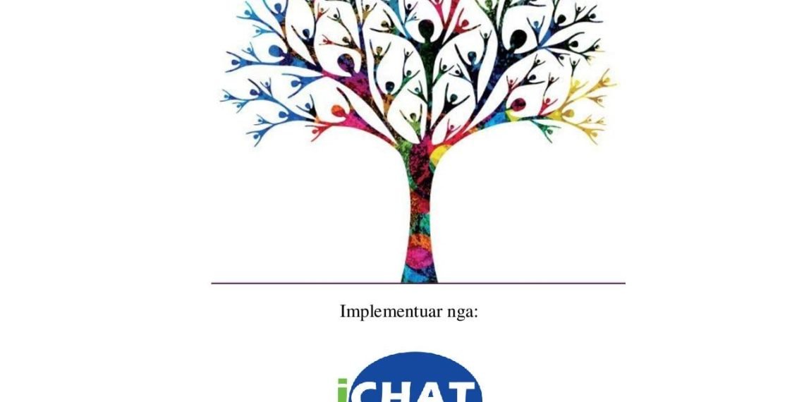 Aktivizmi rinor për qytetari aktive” në kuadër të projektit “GrassRoots Action Support – GRAS