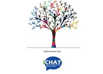 Aktivizmi rinor për qytetari aktive” në kuadër të projektit “GrassRoots Action Support – GRAS