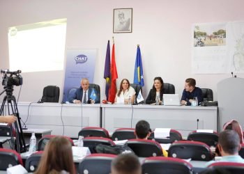 Program trajnimi për ndërrmarrësi dhe aftësim profesional-Mentorim dhe Këshillim