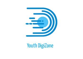 Hulumtimi: Rinia dhe Covid 19 në vendin tim