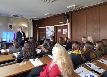 Sustainable reintegration of returnees and Prevention of irregular migration among citizens in Peja, Skenderaj and Drenas