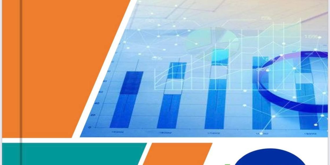 Market Analysis and Needs Assessment Report