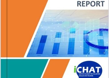 Market Analysis and Needs Assessment Report