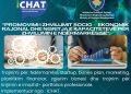 Projekti: “Promovimi i zhvillimit socio – ekonomik rajonal dhe ngritja e kapaciteteve për zhvillimin e ndërmarrësisë”